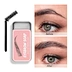 Eyebrow Styling Soap