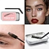 Eyebrow Styling Soap